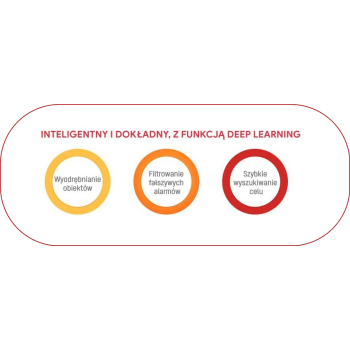 Rejestrator IP HikVision DS-7616NXI-I2/S (E)