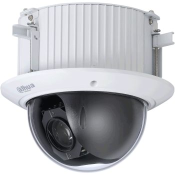 KAMERA 4w1 DAHUA SD52C225DB-HC