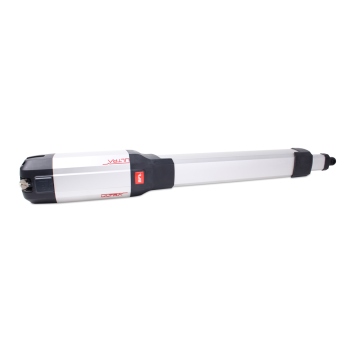 Zestaw BFT KUSTOS ULTRA BT KIT A25 do bram skrzydłowych