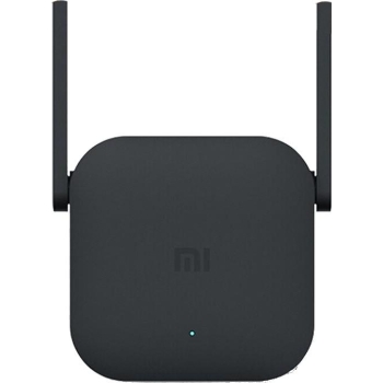Repeater Xiaomi Mi Wi-Fi Range Extender Pro