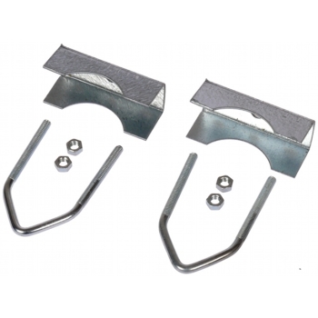 ANTENA DVB-T SZEROKOPASMOWA MITON MT 6-12/21-69