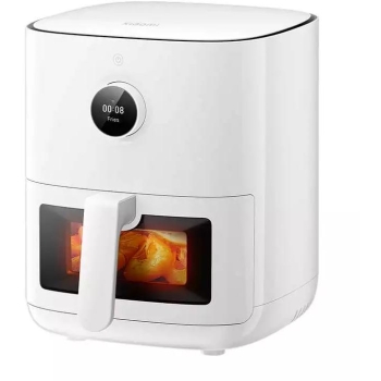 Frytkownica Xiaomi Smart Air Fryer Pro 4L