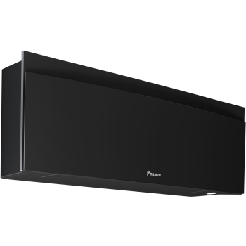 Klimatyzator ścienny Split DAIKIN Emura FTXJ20AB (jednostka wewnętrzna)