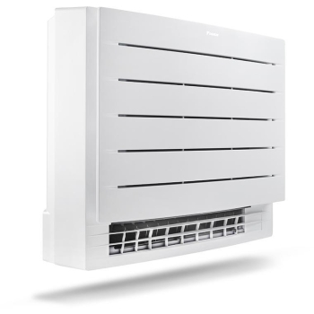 Klimatyzator przypodłogowy Split DAIKIN Perfera FVXM50A9 (jednostka wewnętrzna)