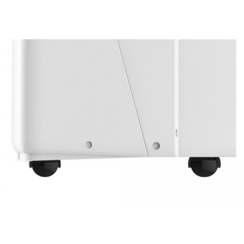 Klimatyzator przenośny AUX AUX-09MI