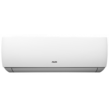 Klimatyzator Split, Pompa ciepła powietrze- powietrze J-SMART AUX-12J2O