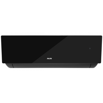 Klimatyzator Split, Pompa ciepła powietrze- powietrze J-SMART ART AUX-24JP