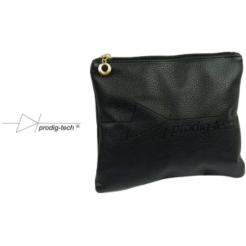 MIERNIK GRUBOŚCI LAKIERU PLUS POKROWIEC