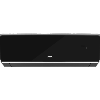 Klimatyzator Split, Pompa ciepła powietrze- powietrze HALO DELUXE  AUX-18HE