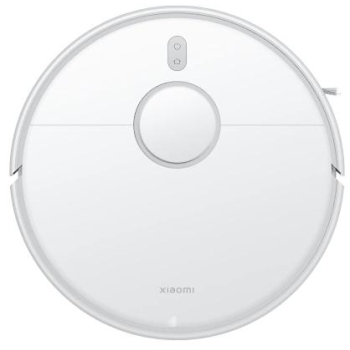 Odkurzacz Xiaomi Robot Vacuum X10