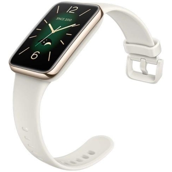 Smartband Xiaomi Band 7 Pro Ivory