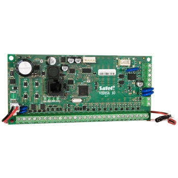 SATEL ZESTAW VERSA 10-KLED