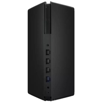 Router Xiaomi Mesh AX3000 (1-PACK)
