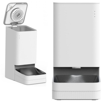 Podajnik karmy Xiaomi Smart Pet Food Feeder EU