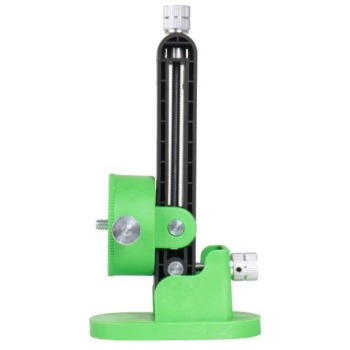 Poziomica laserowa MITON MT-16360