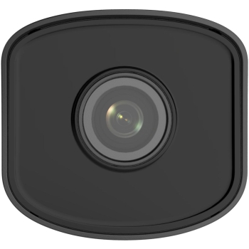 Kamera IP Hilook by Hikvision tuba 5MP IPCAM-B5 IR30 2.8mm