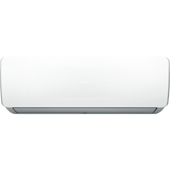 Klimatyzator Split, Pompa ciepła powietrze- powietrze FREEDOM PLUS AUX-24F2H