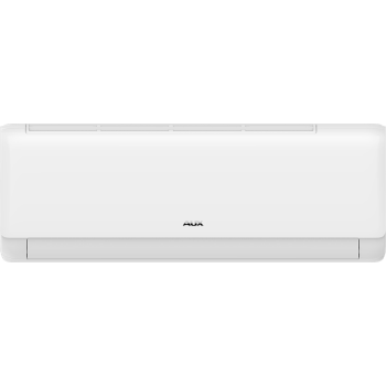 Klimatyzator Split, Pompa ciepła powietrze- powietrze Q-SMART PLUS AUX-09QC