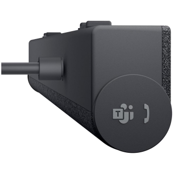 Listwa dźwiękowa DELL SB522A Slim Conferencing Soundbar