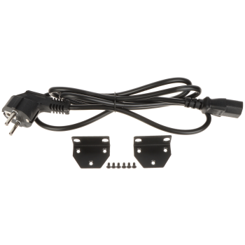 SWITCH DAHUA S4101-24ET2GF-360-C