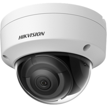 KAMERA IP HIKVISION DS-2CD2143G2-IS (2.8mm) (BLACK)
