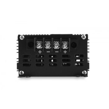 Przetwornica DC-300 PRO