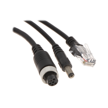 PRZEWÓD ATE-AVIA/RJ45-10M 10 m AUTONE