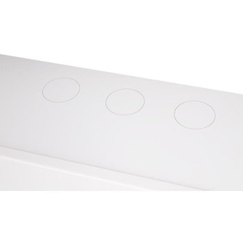 OBUDOWA METALOWA  TPR-3