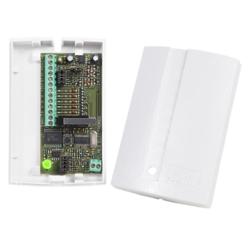 ELMES MODUŁ WSM DO SYGNALIZATORA BEZPRZEWODOWEGO