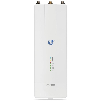 UBIQUITI LTU ROCKET (LTU-ROCKET)