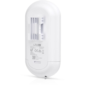 UBIQUITI LTU LITE (LTU-Lite)