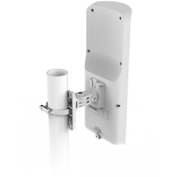 MIKROTIK ROUTERBOARD MikroTik mANTBox 52 15s (RBD22UGS-5HPacD2HnD-15S)