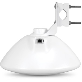 UBIQUITI LTU PRO (LTU-Pro)