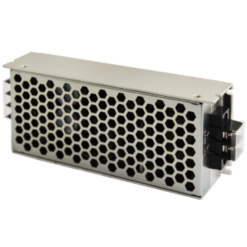 PRZETWORNICA DC/DC MEAN WELL RSD-100D-12 12V/100W/8,4A