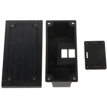 MODUŁ DAHUA VTO4202FB-MN