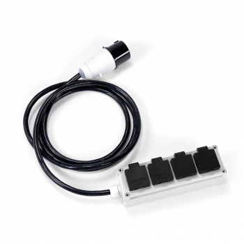 AGREGAT PRĄDOTWÓRCZY DIESEL DAEWOO DDAE 11000DSE-3 7.5kW