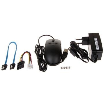 REJESTRATOR 5W1 HIKVISION iDS-7204HTHI-M1/S (C)