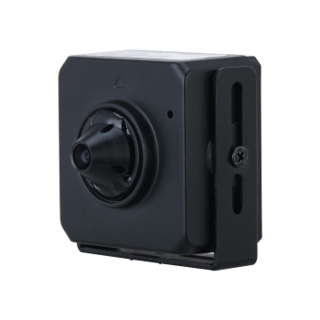 KAMERA IP DAHUA IPC-HUM4231S-L4-0280B-S3