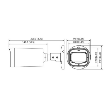 KAMERA 4W1 DAHUA HAC-HFW1200R-Z-IRE6-A-2712