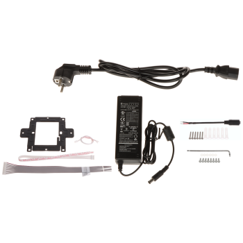 WIDEODOMOFON DAHUA KTD01-S2(F)