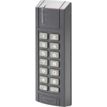 CZYTNIK ZBLIŻENIOWY ROGER PRT12EM-G