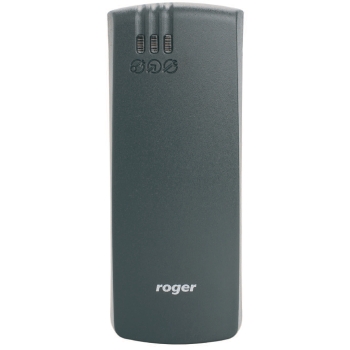 CZYTNIK ZBLIŻENIOWY ROGER PRT62LT-G