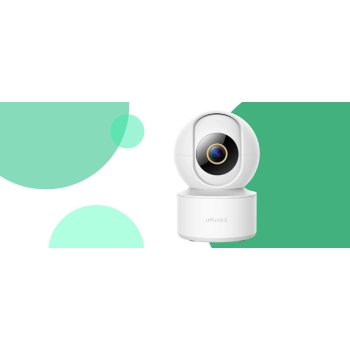 KAMERA IMILAB MI HOME 1080p