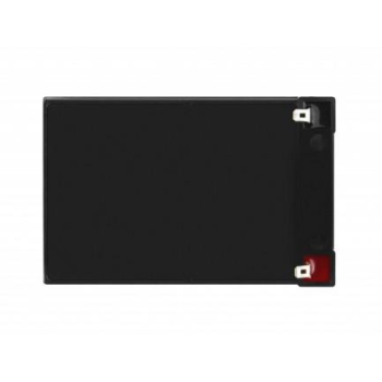 AKUMULATOR AGM Green Cell VRLA 12V 14Ah