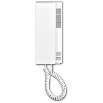 ACO INS-UP720M UNIFON - hold, 2 przyciski, magnetyczne odkładanie słuchawki