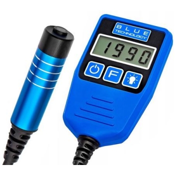 Miernik grubości lakieru DX-13-S-AL