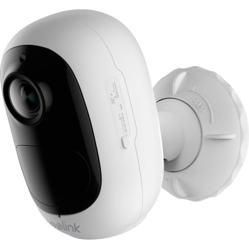 KAMERA IP REOLINK ARGUS 2E AKUMULATOROWA BEZPRZEWODOWA WIFI