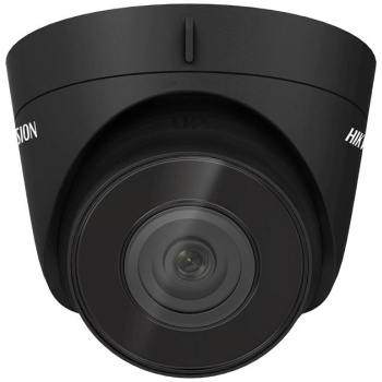 KAMERA IP HIKVISION IPCAM-T4 (2.8mm) (BLACK)