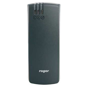 CZYTNIK ZBLIŻENIOWY ROGER PRT62EM-G