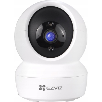 KAMERA IP EZVIZ C6N 4MP + KARTA 64GB